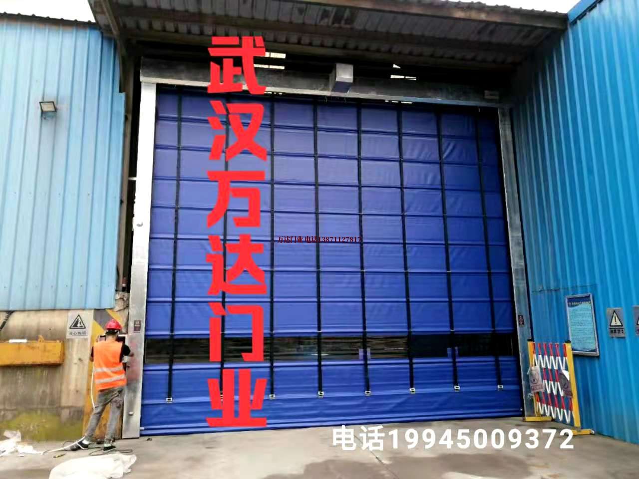 昌吉西气东输清洗自来水管道清洗管道清洗